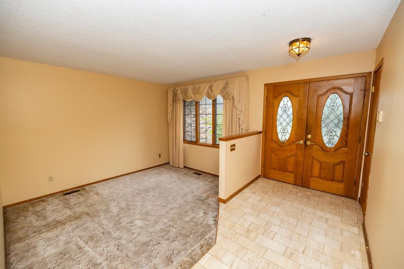 7116 E 17th, Wichita, KS 67206