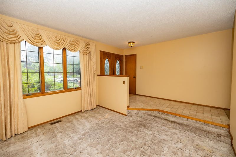 7116 E 17th, Wichita, KS 67206