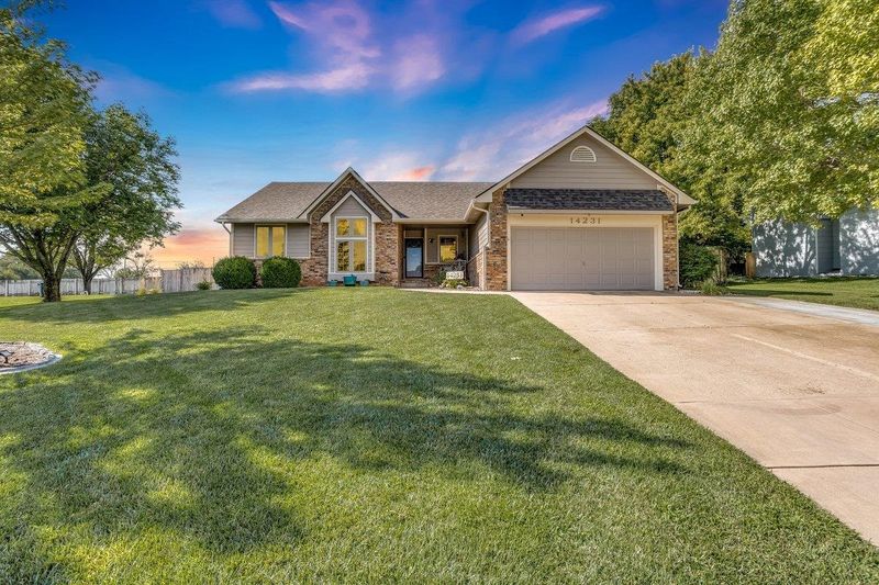 14231 E Grand St, Wichita, KS 67230