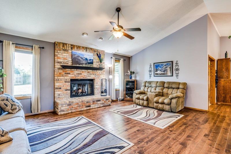 14231 E Grand St, Wichita, KS 67230