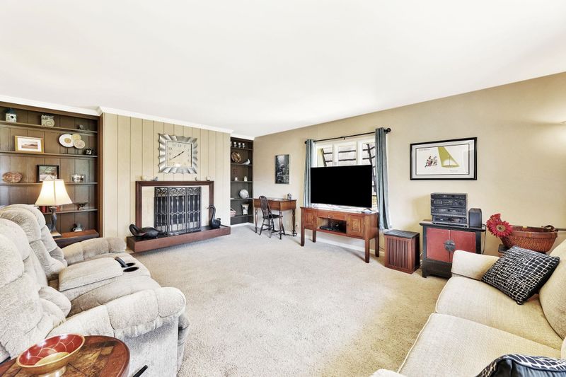 7077 E Central #3, Wichita, KS 67206