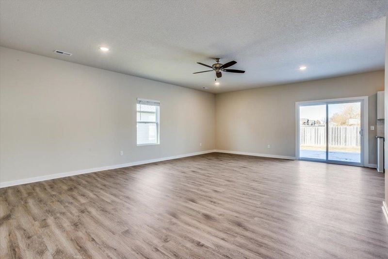 11744 W Scarlett Ln, Maize, KS 67101