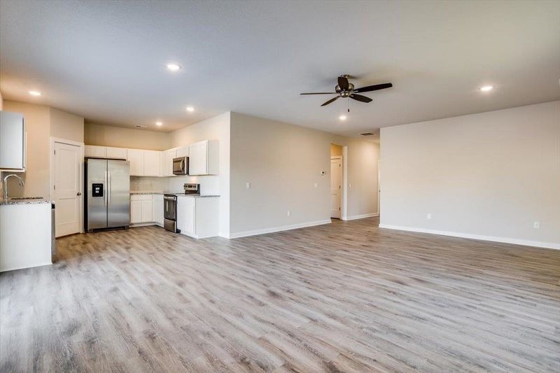 11744 W Scarlett Ln, Maize, KS 67101