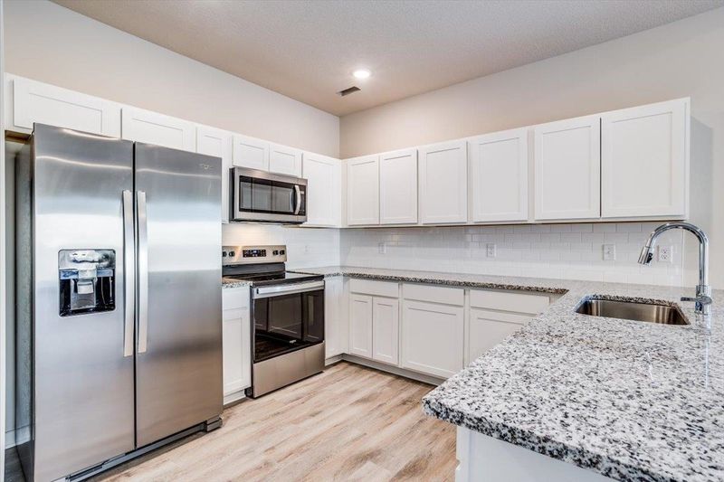 11700 W Scarlett Ln, Maize, KS 67101