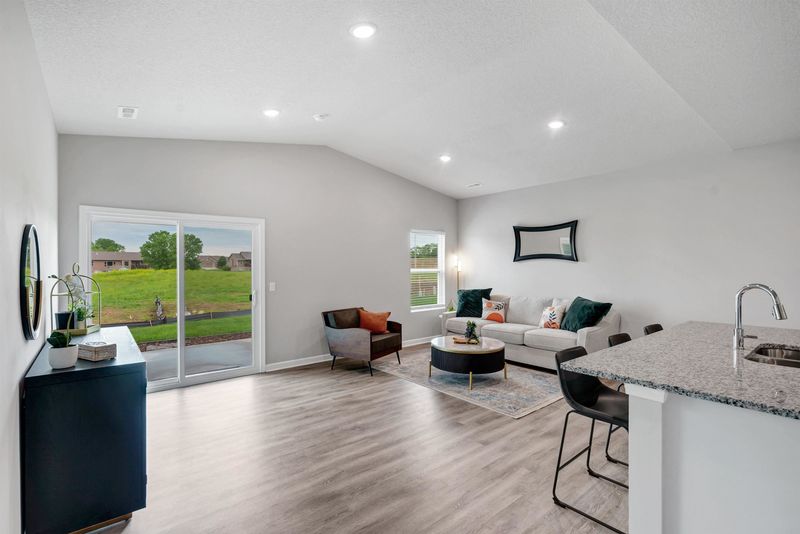 11612 W Scarlett Ln, Maize, KS 67101