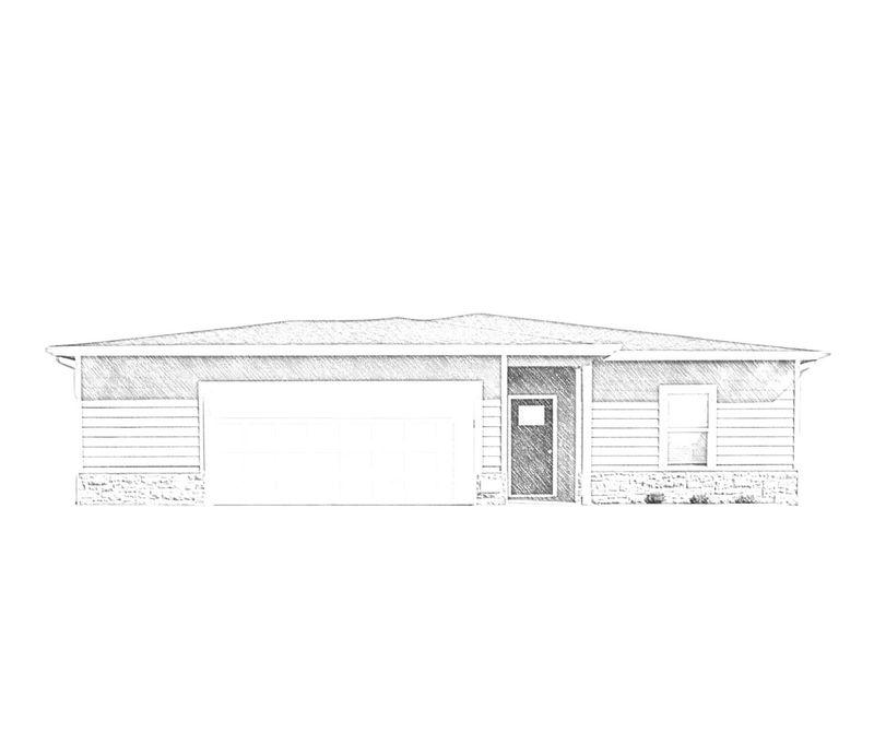 11757 W Scarlett Ct, Maize, KS 67101