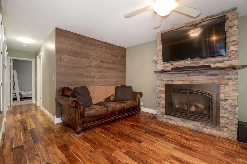 6711 N Grove, Park City, KS 67219