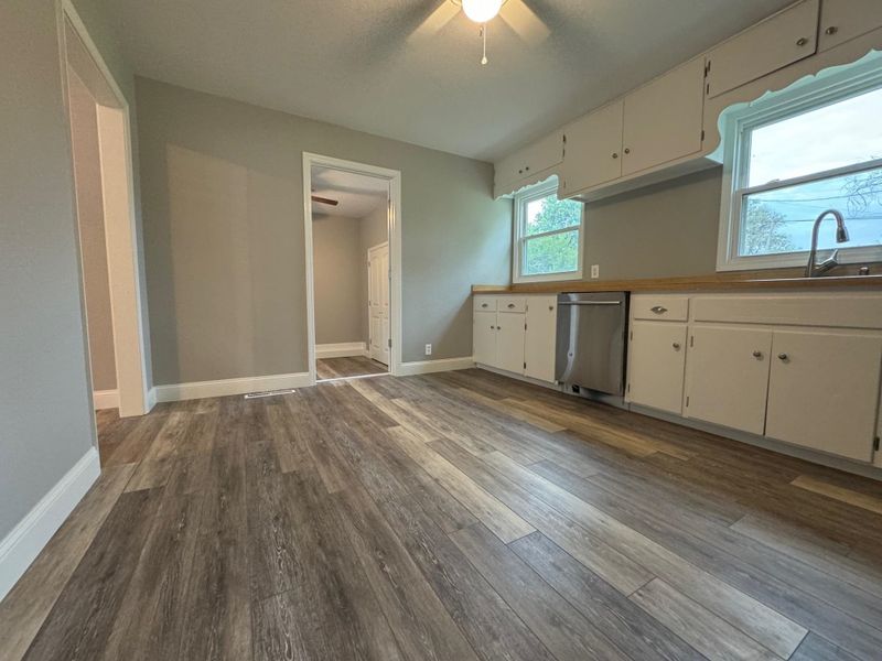338 Random Rd, Arkansas City, KS 67005