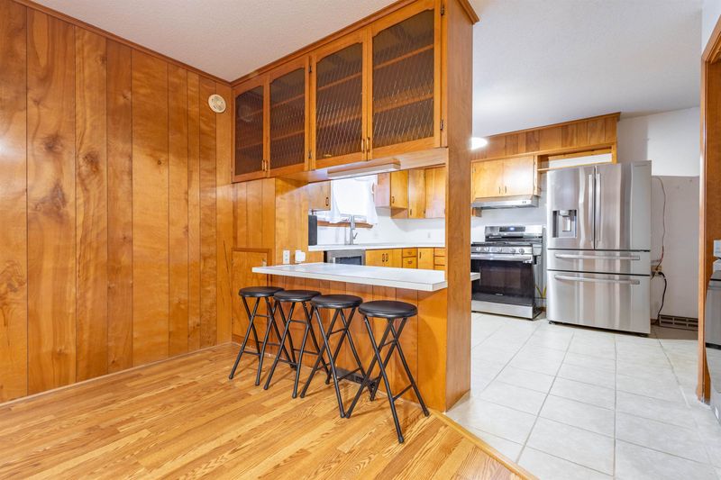 3 Roberts Ct, Winfield, KS 67156