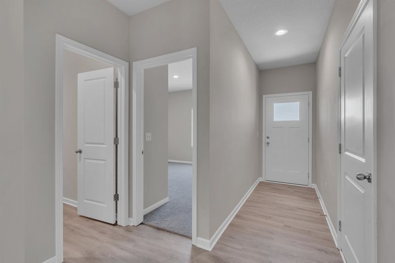 12812 E Equestrian St, Wichita, KS 67230