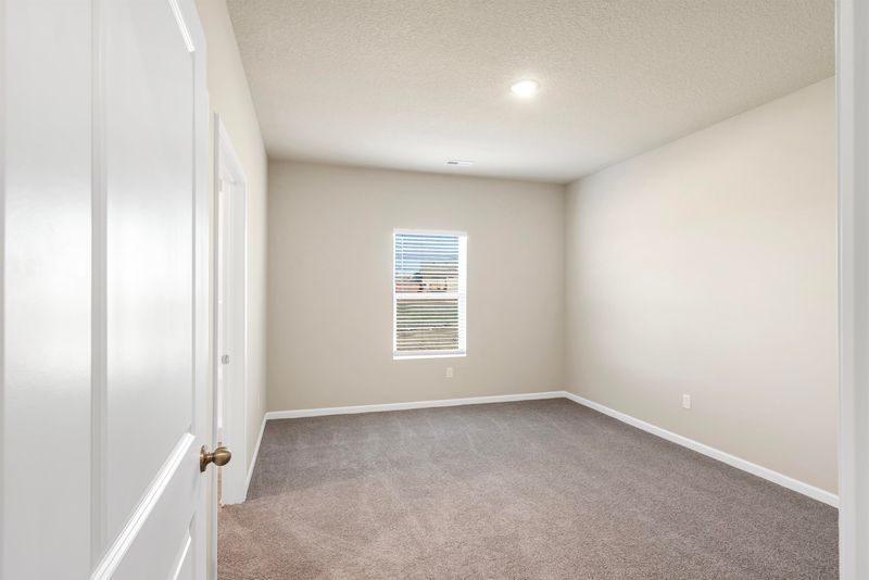 3155 E Highridge Ct, Park City, KS 67219