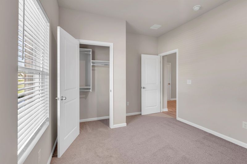 2930 E Highridge St, Park City, KS 67219