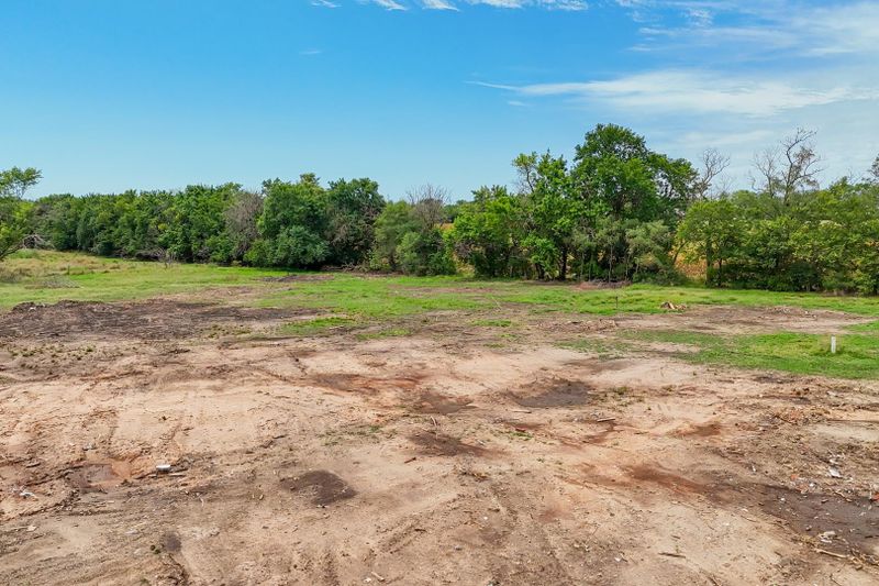 6349 E 55th, Derby, KS 67037