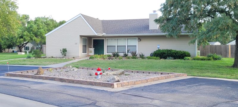 18 E Monarch St, Wichita, KS 67220