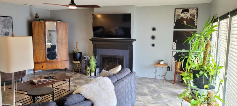 18 E Monarch St, Wichita, KS 67220