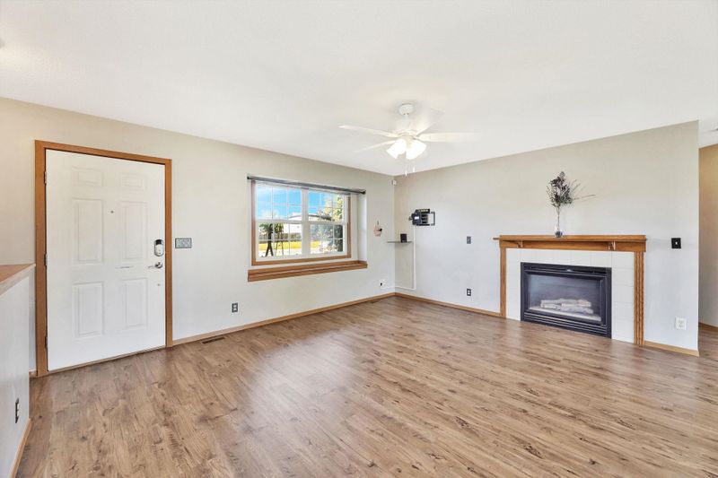 2200 E Summerset, Derby, KS 67037