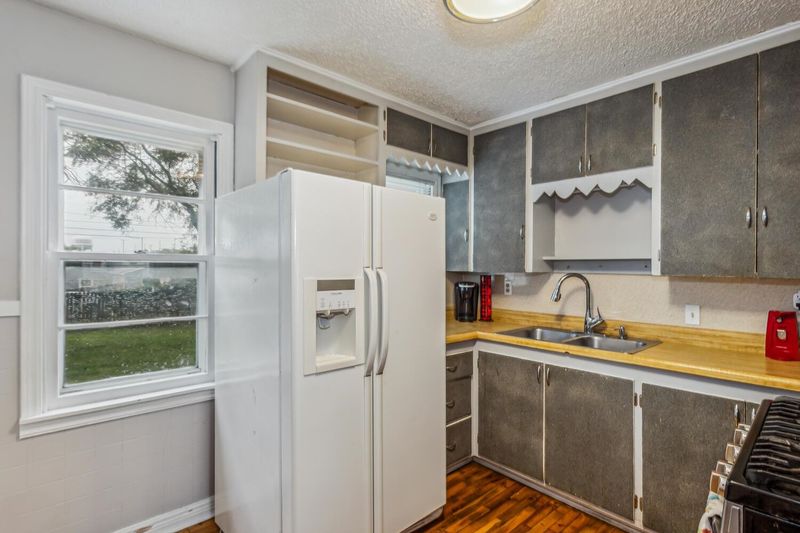 1510 N Moyle St, Augusta, KS 67010