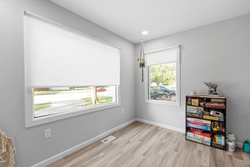 2903 E Lincoln St, Wichita, KS 67211