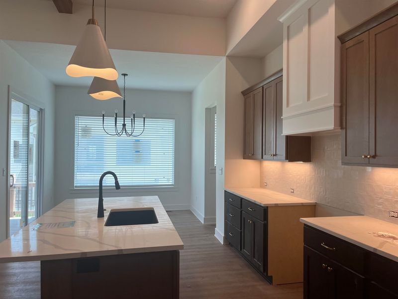 4993 Emerald Ct, Maize, KS 67101
