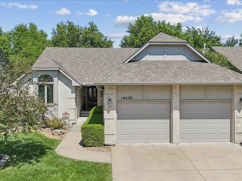 14430 E Killarney Cir, Wichita, KS 67230