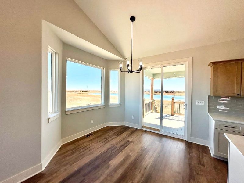 5504 N Toben Dr, Bel Aire, KS 67226
