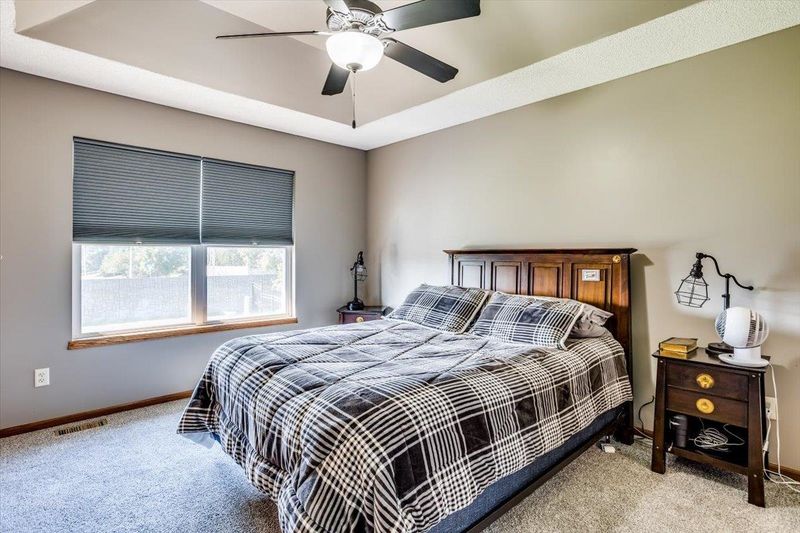 13901 E Peppertree, Wichita, KS 67228