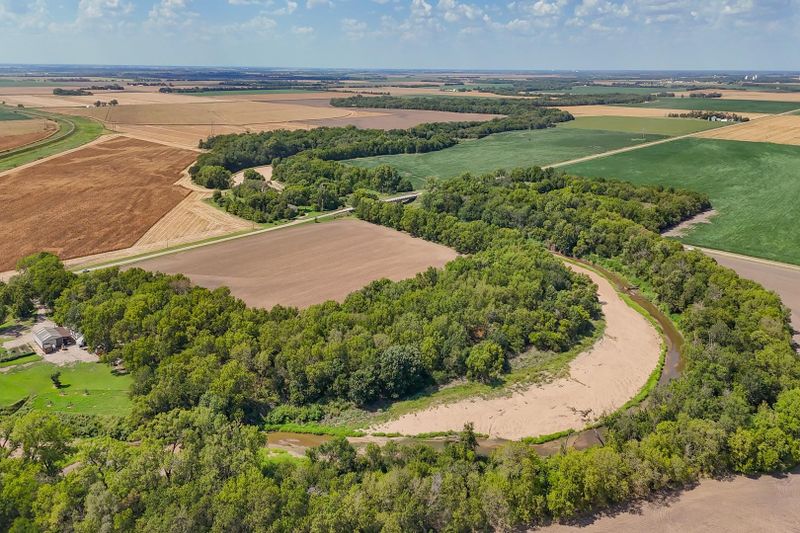 0 N 55th St S, Valley Center, KS 67147