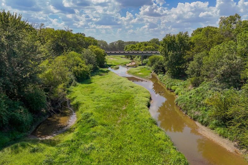 0 N 55th St S, Valley Center, KS 67147