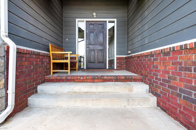 12413 E Casa Bella Ct, Wichita, KS 67207