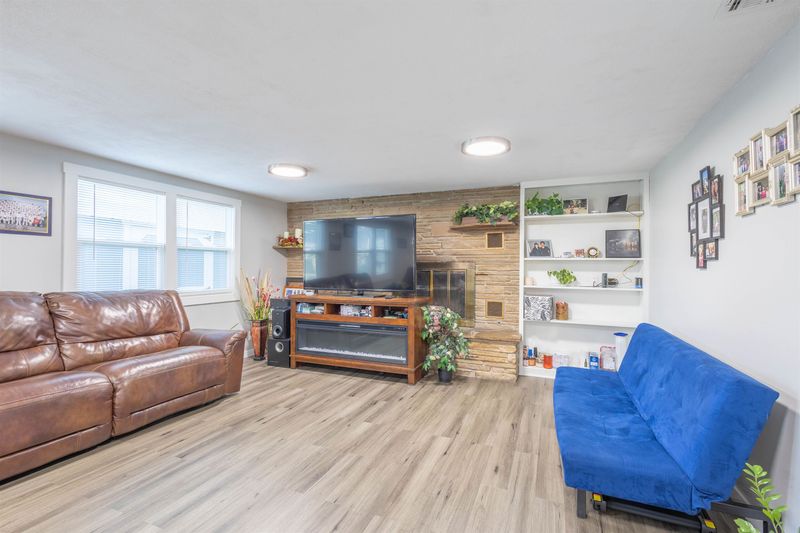 423 E 16th, Winfield, KS 67156