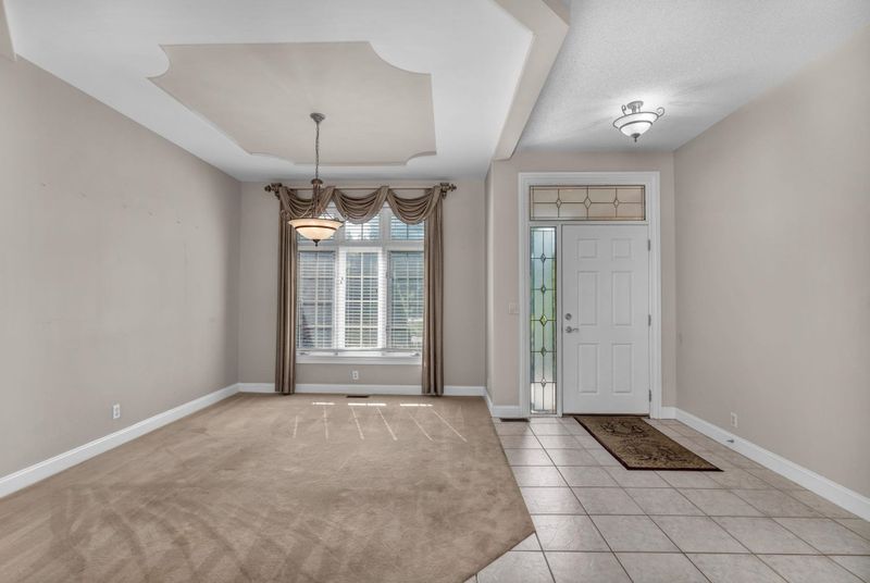 8406 E Champions St, Wichita, KS 67226