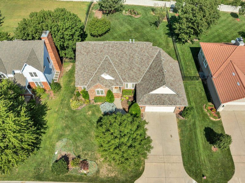 8406 E Champions St, Wichita, KS 67226