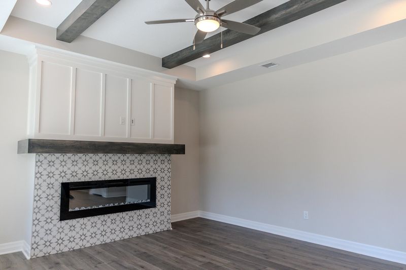 206 S Legacy Way, Andover, KS 67002