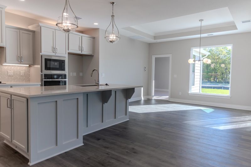 206 S Legacy Way, Andover, KS 67002