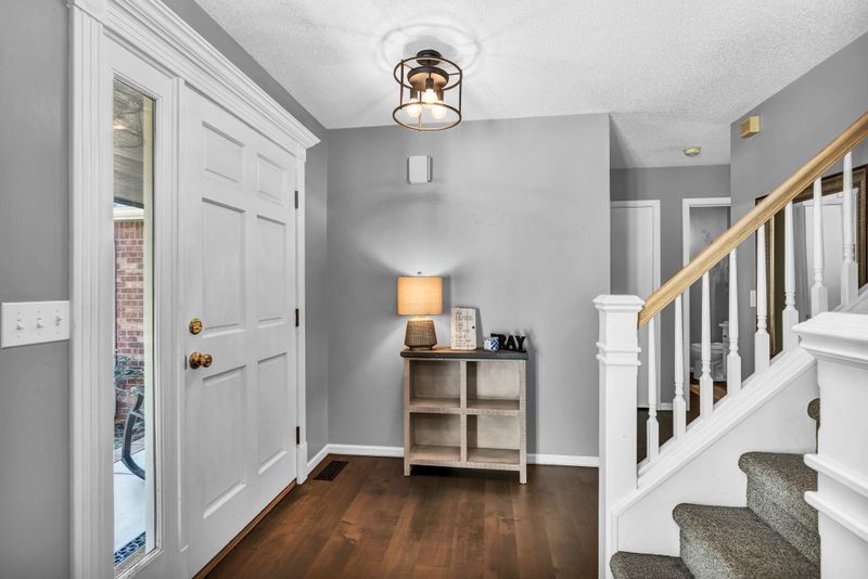 213 N Bent Tree Ct, Andover, KS 67002