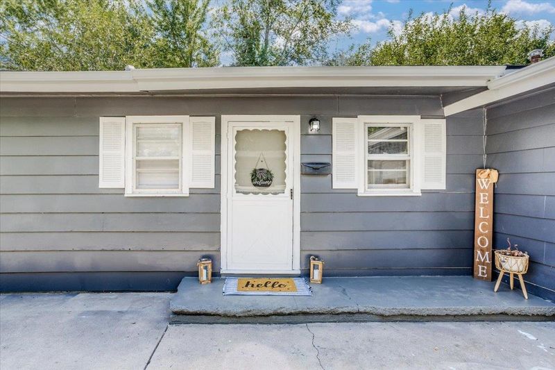 3157 S Everett, Wichita, KS 67217-2023