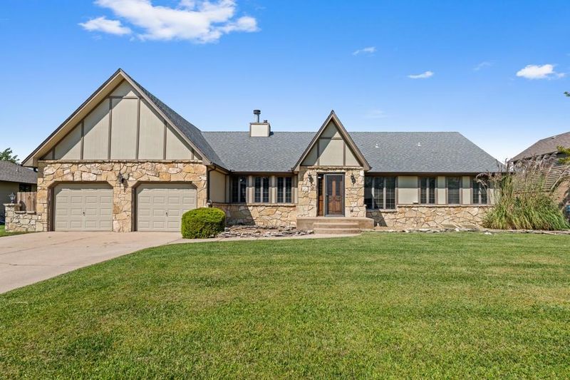 14224 E Boston St, Wichita, KS 67230