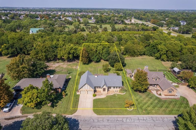 14224 E Boston St, Wichita, KS 67230