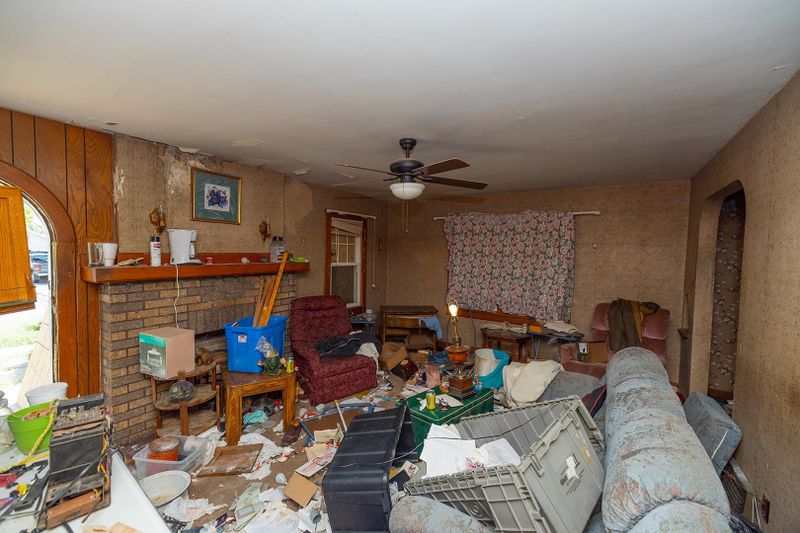 1845 S Ida, Wichita, KS 67211