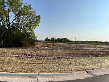 Lot 94 Block D W Bluelake Ct, Wichita, KS 67215
