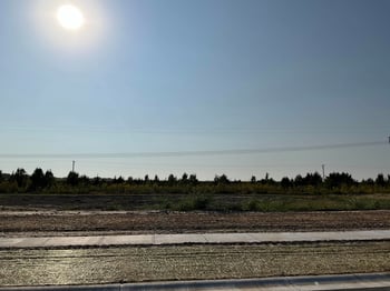 Lot 41 Block A W Blue Lake, Wichita, KS 67215
