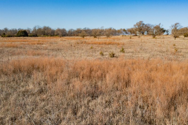 0 SW 110th, Augusta, KS 67010
