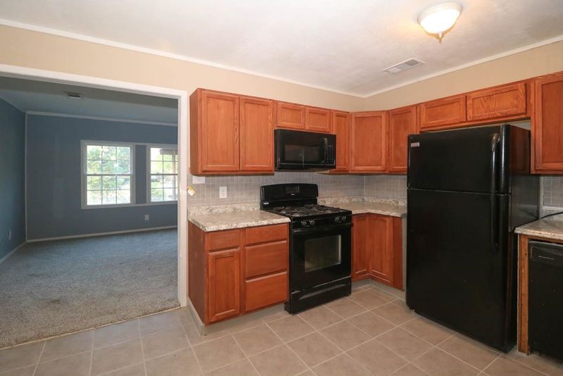 519 E Pearl, Mulvane, KS 67110