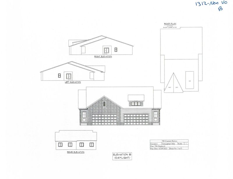 5379 Pinecrest Ct N, Bel Aire, KS 67220