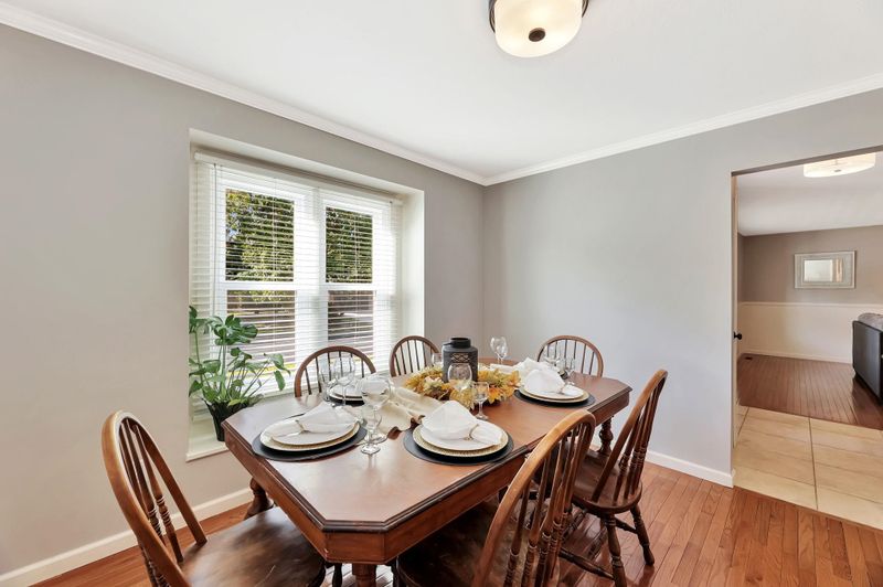 1420 W Elm St, Andover, KS 67002