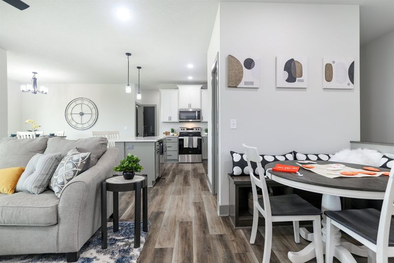 10409 W Basil, Wichita, KS 67215