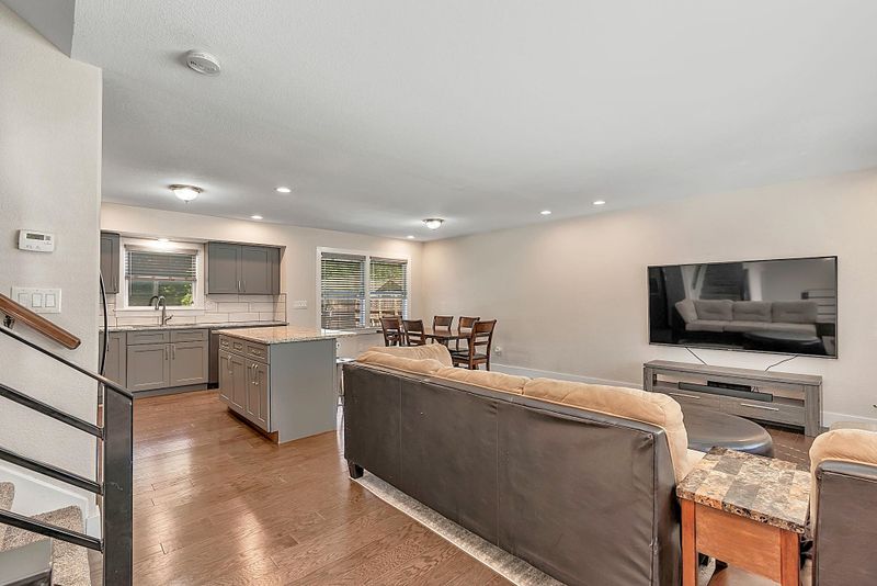 1225 N Patrick Henry St, Derby, KS 67037