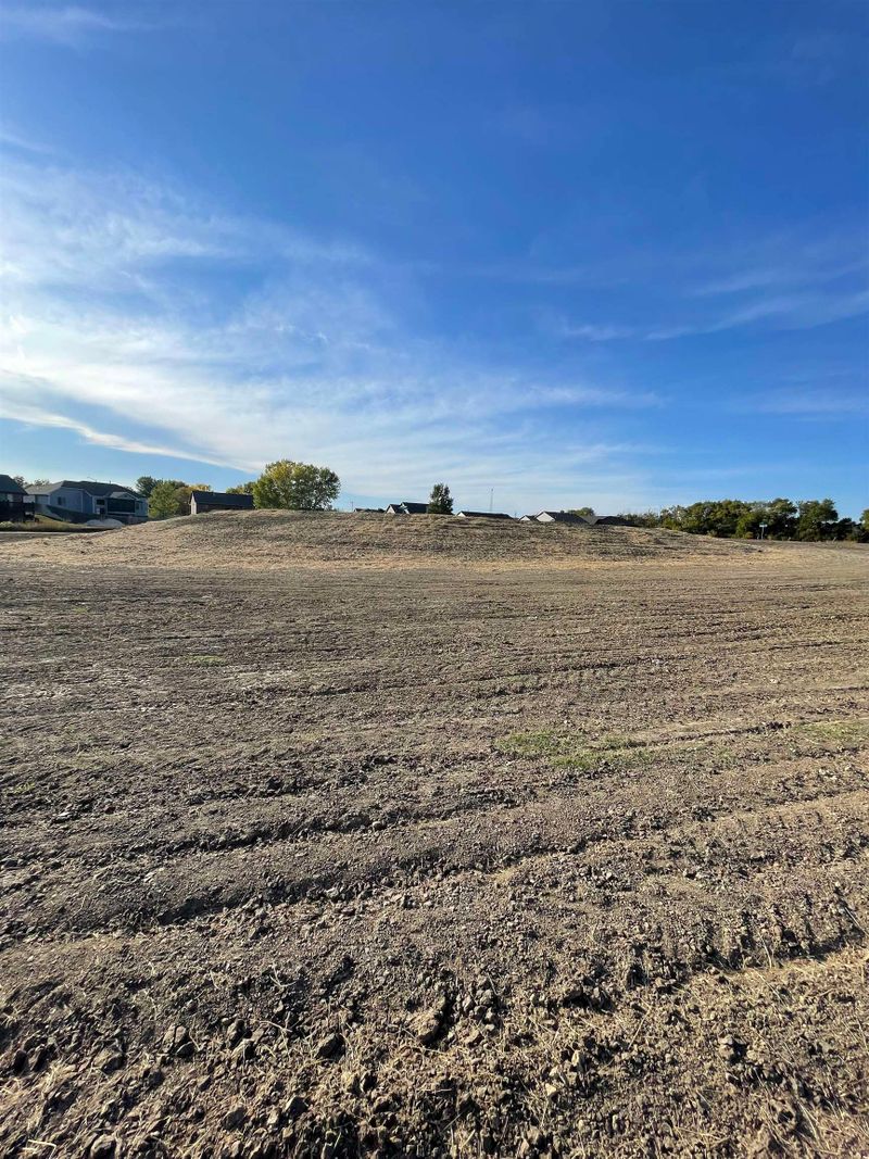 12911 E Spring Valley St, Wichita, KS 67230
