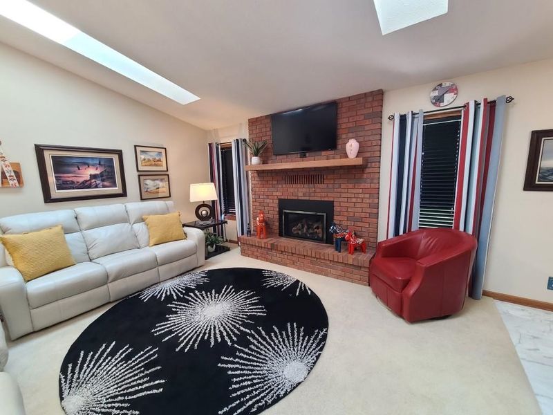 212 W Columbus St, Lindsborg, KS 67456