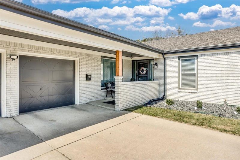 6406 E Aberdeen, Wichita, KS 67206